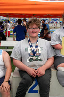 ILTK26_SHOTPUT_A03