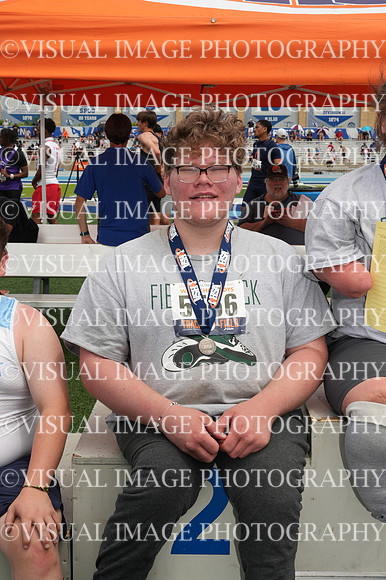 ILTK26_SHOTPUT_A03