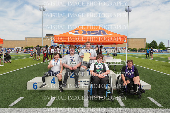 ILTK26_SHOTPUT_A01