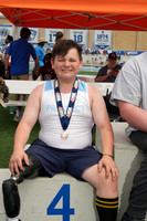 ILTK26_SHOTPUT_A05