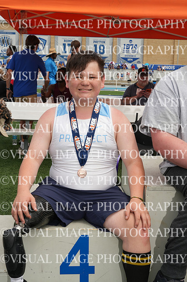 ILTK26_SHOTPUT_A05