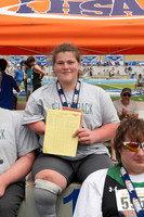 ILTK26_SHOTPUT_A02
