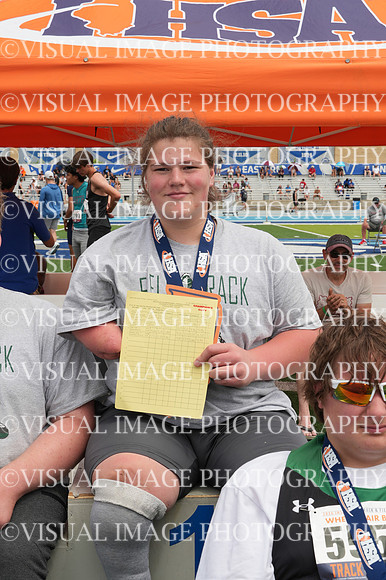 ILTK26_SHOTPUT_A02