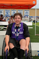 ILTK26_SHOTPUT_A06