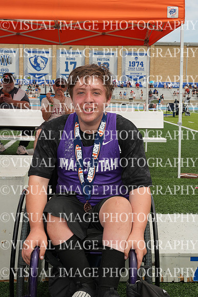 ILTK26_SHOTPUT_A06