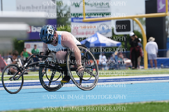 ILTK26_100M_F002