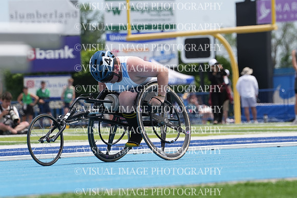 ILTK26_100M_F001