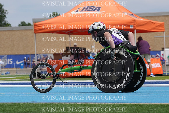ILTK26_100M_F016