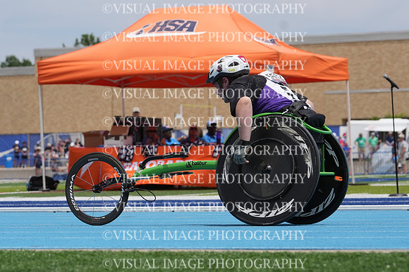 ILTK26_100M_F015