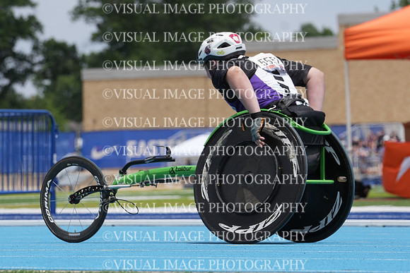 ILTK26_100M_F018