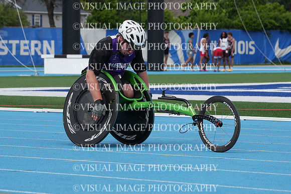 ILTK26_200M_F058