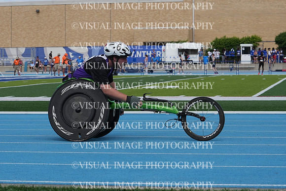 ILTK26_200M_F066