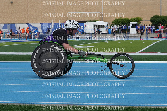 ILTK26_200M_F067