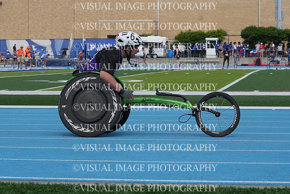 ILTK26_200M_F068