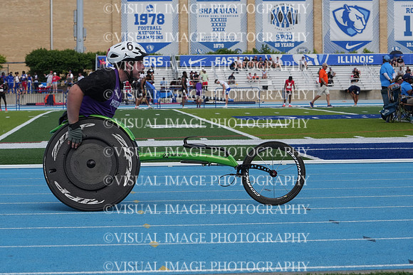 ILTK26_200M_F074
