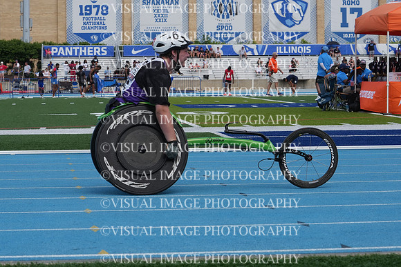 ILTK26_200M_F077