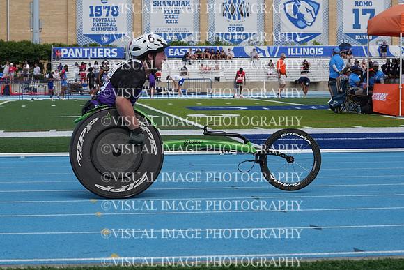 ILTK26_200M_F076