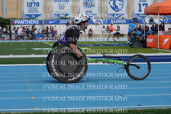 ILTK26_200M_F078