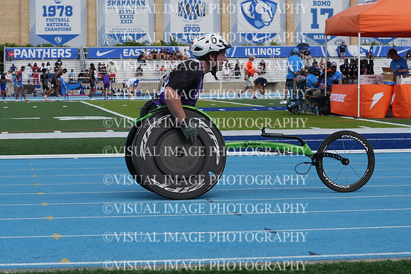 ILTK26_200M_F079