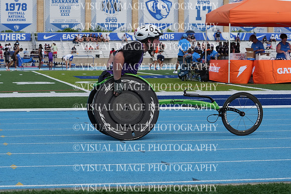 ILTK26_200M_F080