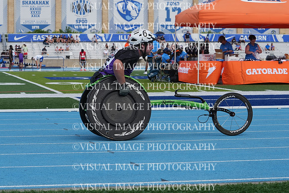 ILTK26_200M_F081