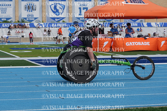 ILTK26_200M_F083