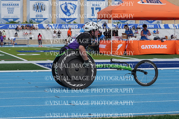 ILTK26_200M_F082