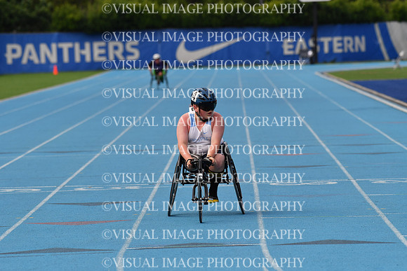ILTK26_200M_F084