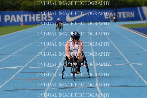 ILTK26_200M_F086