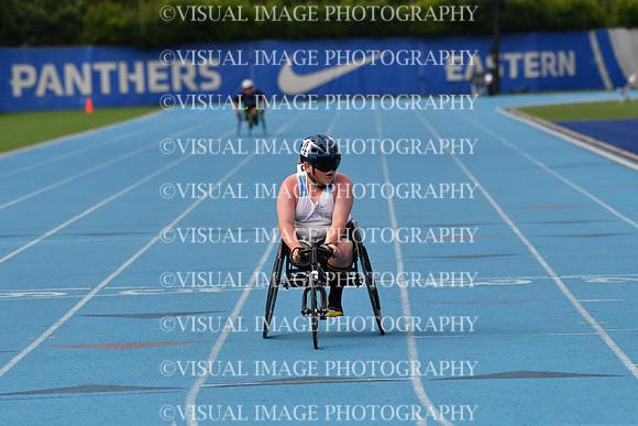 ILTK26_200M_F085