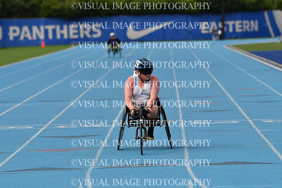 ILTK26_200M_F087