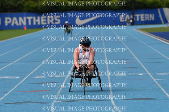 ILTK26_200M_F088