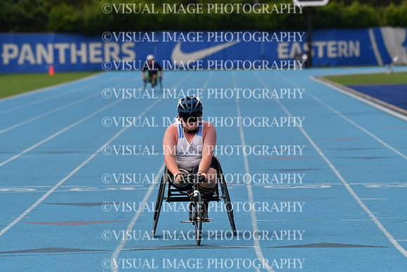 ILTK26_200M_F089