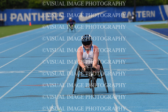 ILTK26_200M_F092