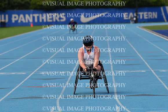 ILTK26_200M_F091