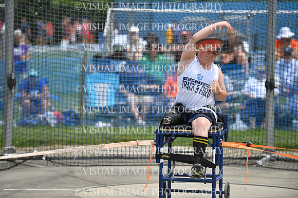ILTK26_DISCUS_F023