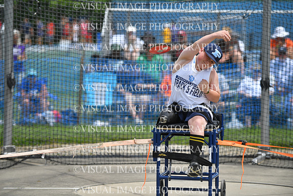 ILTK26_DISCUS_F021