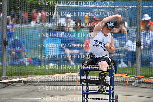 ILTK26_DISCUS_F022