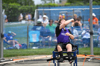 ILTK26_DISCUS_F019