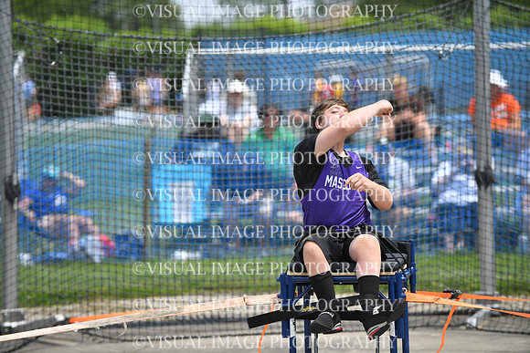 ILTK26_DISCUS_F019