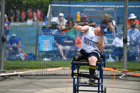 ILTK26_DISCUS_F020