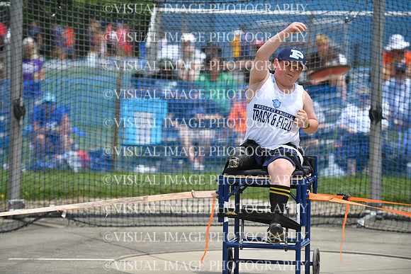ILTK26_DISCUS_F024