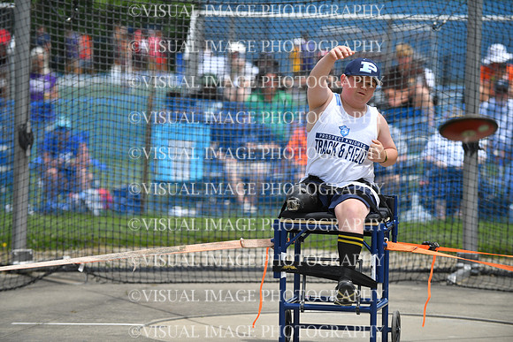 ILTK26_DISCUS_F025
