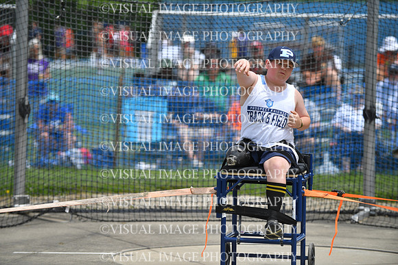 ILTK26_DISCUS_F026