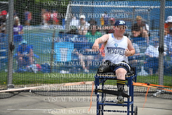 ILTK26_DISCUS_F028