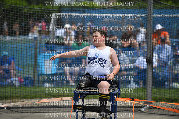 ILTK26_DISCUS_F029