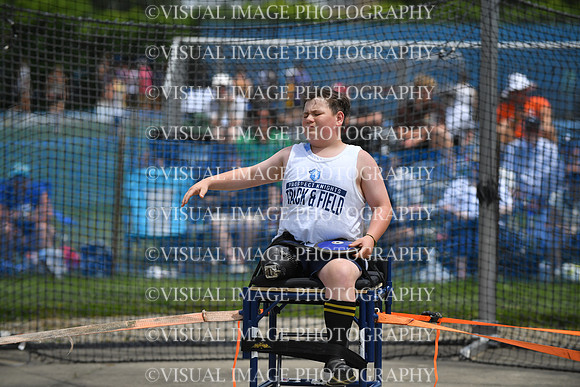 ILTK26_DISCUS_F030