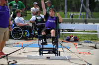 ILTK26_SHOTPUT_F002