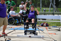 ILTK26_SHOTPUT_F001