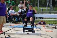 ILTK26_SHOTPUT_F004